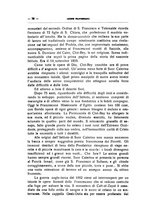 giornale/TO00207037/1935/unico/00000046