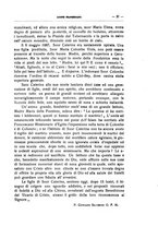 giornale/TO00207037/1935/unico/00000047