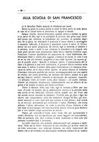 giornale/TO00207037/1935/unico/00000048