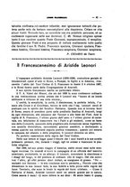 giornale/TO00207037/1935/unico/00000051