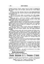 giornale/TO00207037/1935/unico/00000052