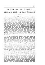 giornale/TO00207037/1935/unico/00000053