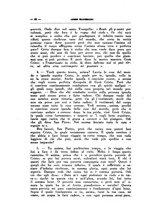 giornale/TO00207037/1935/unico/00000054