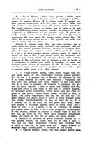 giornale/TO00207037/1935/unico/00000055