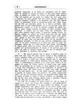 giornale/TO00207037/1935/unico/00000056