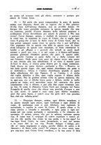 giornale/TO00207037/1935/unico/00000057