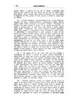 giornale/TO00207037/1935/unico/00000058