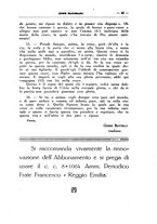 giornale/TO00207037/1935/unico/00000059