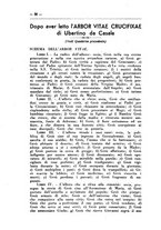 giornale/TO00207037/1935/unico/00000060