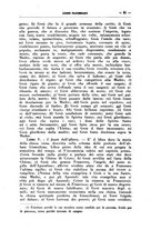 giornale/TO00207037/1935/unico/00000061