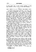 giornale/TO00207037/1935/unico/00000062