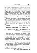 giornale/TO00207037/1935/unico/00000063