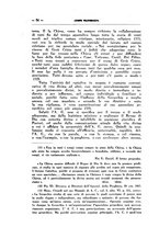 giornale/TO00207037/1935/unico/00000064