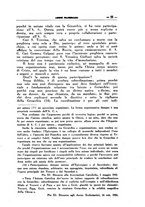 giornale/TO00207037/1935/unico/00000065