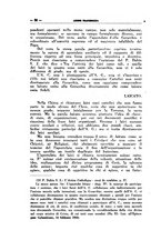 giornale/TO00207037/1935/unico/00000066