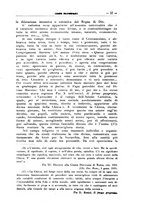 giornale/TO00207037/1935/unico/00000067