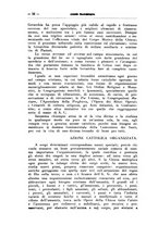 giornale/TO00207037/1935/unico/00000068