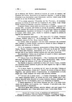 giornale/TO00207037/1935/unico/00000074