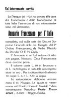 giornale/TO00207037/1935/unico/00000075