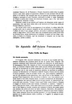 giornale/TO00207037/1935/unico/00000080