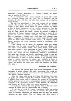 giornale/TO00207037/1935/unico/00000085