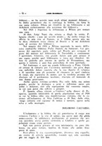 giornale/TO00207037/1935/unico/00000086