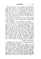 giornale/TO00207037/1935/unico/00000087