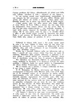 giornale/TO00207037/1935/unico/00000088