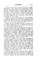 giornale/TO00207037/1935/unico/00000091