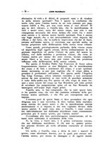 giornale/TO00207037/1935/unico/00000092