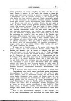 giornale/TO00207037/1935/unico/00000093