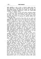 giornale/TO00207037/1935/unico/00000094