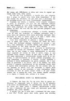 giornale/TO00207037/1935/unico/00000095