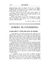 giornale/TO00207037/1935/unico/00000096