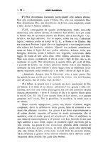 giornale/TO00207037/1935/unico/00000098