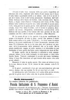giornale/TO00207037/1935/unico/00000099