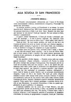 giornale/TO00207037/1935/unico/00000100