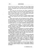giornale/TO00207037/1935/unico/00000102