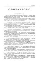 giornale/TO00207037/1935/unico/00000103