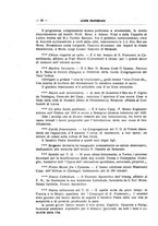 giornale/TO00207037/1935/unico/00000104