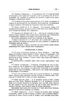 giornale/TO00207037/1935/unico/00000107