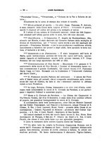 giornale/TO00207037/1935/unico/00000108