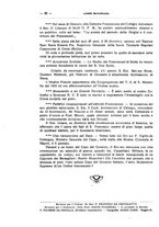 giornale/TO00207037/1935/unico/00000110