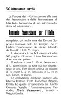 giornale/TO00207037/1935/unico/00000111