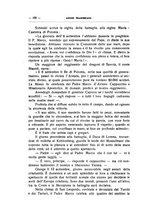 giornale/TO00207037/1935/unico/00000118