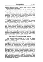 giornale/TO00207037/1935/unico/00000119