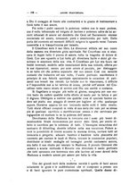 giornale/TO00207037/1935/unico/00000126