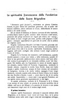giornale/TO00207037/1935/unico/00000129