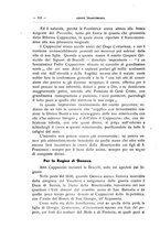 giornale/TO00207037/1935/unico/00000130