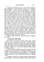 giornale/TO00207037/1935/unico/00000133